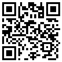 QR Code for LPdHY7FH6xSnV2MaE6N1B8UZ8TvwsDKcoc