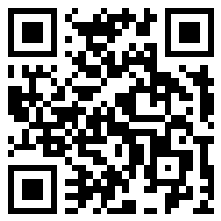 QR Code for LPdHwpscHDZKgp6LZ6UdmGpqAgW6Loh8JK