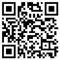 QR Code for LPdJ4M81xix2pcVLuE1mbjBLm59eLYdbLY