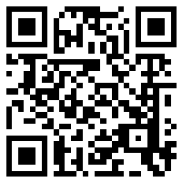 QR Code for LPdJMUUxxS7D1SkVDxXNML3r8HaF83sn6J