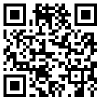 QR Code for LPdJTRurv7ixy78nPZ5eGrEFi6BkRhJ5Ai
