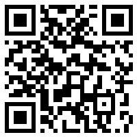 QR Code for LPdJWJPa2B9cdupzNQ28dEx2bUNitzS1ER