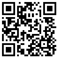 QR Code for LPdK9kvttcwaQWR4eb7REd9uB3Lfd6QyhB