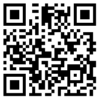 QR Code for LPdKrPQidPWtyd8g6EYLcUBZXhYShaDQVR