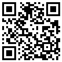 QR Code for LPdL1fcXjCLp1HwsmCCFjQCUbfGUMNAvSS