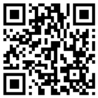 QR Code for LPdLEiJmETM5RrEKxu814S3gMN66CGDBLa