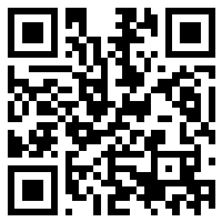 QR Code for LPdLFjaCKiXViMxa8HTUDDVgije49tuEVM