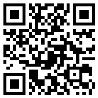 QR Code for LPdLKhnF2wGGr76D38XxLLLtwVQ4EDrs8j