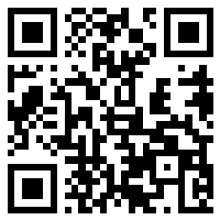 QR Code for LPdMJ8QLS3RdTEG4EhRc1H3Kva4sSpGtUX