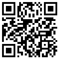QR Code for LPdMKV3doKVRZvgRWunZ8S9AKAkVBfxten