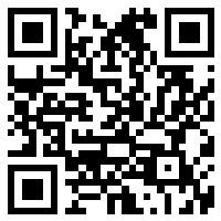 QR Code for LPdMRL5FaBBNTYnVGnepufZKomAaP2Kft5
