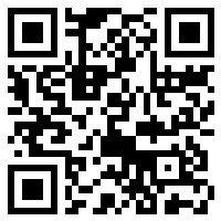 QR Code for LPdMpUt1ARnoi9TnkuLnX1tx3avo2oCoda