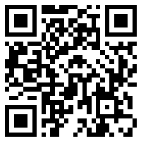 QR Code for LPdN4P69B1esTQcYoKvSqmAFZxNoBoMruR