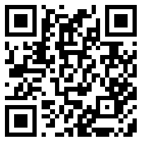 QR Code for LPdNFSQXPhUzLeW3rXvP61W1iDdWd2VbGR