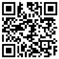 QR Code for LPdNRe8PDzxDaoY7fKB9SVH3NwmKkypdEV