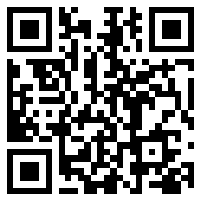 QR Code for LPdNc39pU6ZmKPnqL4k6GhTujHsMVrPDxE