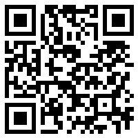 QR Code for LPdNpkPyZ2SMX1MXg1yfEgcguHa6BiiPqe