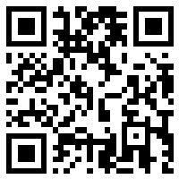 QR Code for LPdPCphgbnHGQcT7WRp1cuLDcmNA7vu6cr