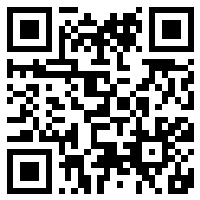 QR Code for LPdPj7ZWMxc7dJNDao5HyW1jkUHCjG8gMu