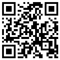 QR Code for LPdPoAsYpppGRqEfmnNG8kmXocc4uB8AyN