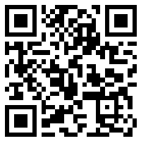 QR Code for LPdPywsQEzuVgCAWdBNb2jqULXmrkn5Rfb