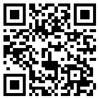 QR Code for LPdQ2at5AeKpiYGvaZdNh8kZps4CmpCoBm