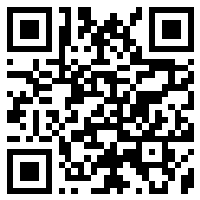 QR Code for LPdQLVMY7DtEc2TfAqG5gb4hKDi7qhXF6P