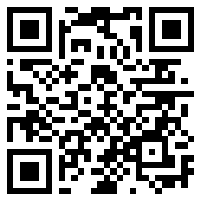 QR Code for LPdQMNHSLmMgFfFMJY461ycVeabbgTexdM