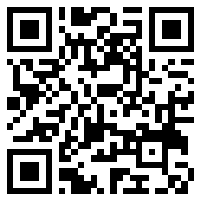 QR Code for LPdQnynjJ8De4ec5jg66z5cRgzeDSvKuSt