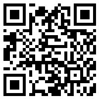 QR Code for LPdRFwVMPqC51vSiRCRQBtxaBJUZnxH4cb