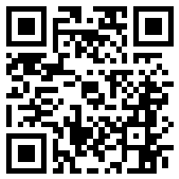 QR Code for LPdRG9SmWPTN4LnVZRQ6S9j7dW79E5GLSB