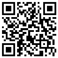 QR Code for LPdTr7WsbDEJg221nardXq8bTp6UyMENE1