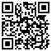 QR Code for LPdUnjBRgA7ycJdYcbBx5sSa2BabbPDoEA