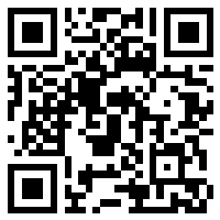 QR Code for LPdUvW6wQZxEbjrwCHvN3VEQstPavAothp
