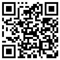 QR Code for LPdVFVbdFkfhracLVbo9X4gskdnYBsACY7