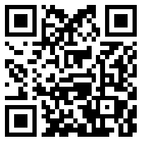 QR Code for LPdVcK3eHGqDAXzc6QrLzCBtEWMe3VRK2S