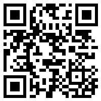 QR Code for LPdWDp2g436LrCsnY5ABvnMEzrNVfJDScE