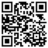 QR Code for LPdWLnhssC8HU4C8vC4JSxpt64DnijVrTY