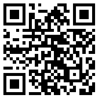 QR Code for LPdWQv7PCk1We5WPWb7cHGLZe5e1vpKHRh
