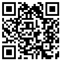 QR Code for LPdWjKoxvbxT2TiBizz9fTEKX795dmAESm