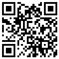 QR Code for LPdWyURDq7ECorFbHwu2JH4oDBwAysQt3G