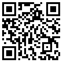 QR Code for LPdX7iraQYXQtQTAULFr4c4usaHTH8ftFF