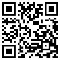 QR Code for LPdXN89kFPAF9zojJ5WJsWWMKH1QiQEU76