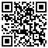 QR Code for LPdXQjN6c21HgVzhNG8MArAwgnqAdPdKBw