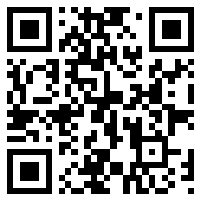QR Code for LPdXwNp7pGjeduDZa6ZAVGcQjmrFK1KNJs