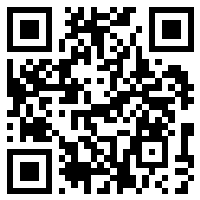 QR Code for LPdXyjGhPQHtMgEpDL6zuXd3GPui1hEoLG