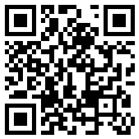 QR Code for LPdYLuHSTwj4Lei4mrSkGGrSirqdsicxBc
