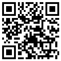 QR Code for LPdYV7BqaaR3BMHH7vN6Bwyad7FyJugo2m