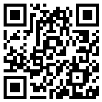 QR Code for LPdYWjawDuvkFGPcWKXsSUuizeDresGSC2