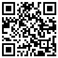 QR Code for LPdYiv4WQfMWND5yezHjAn3V8JGSD8qHSA